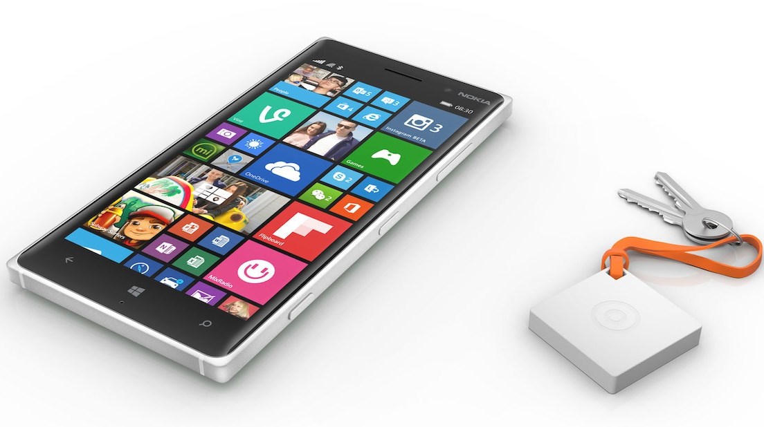 Các máy Lumia đời cũ liên tục giảm giá, cơ hội tốt cho fan Windows Phone Các máy Lumia đời cũ liên tục giảm giá, cơ hội tốt cho fan Windows Phone