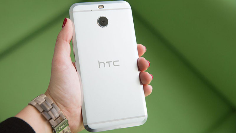 htc-10-evo htc-10-evo