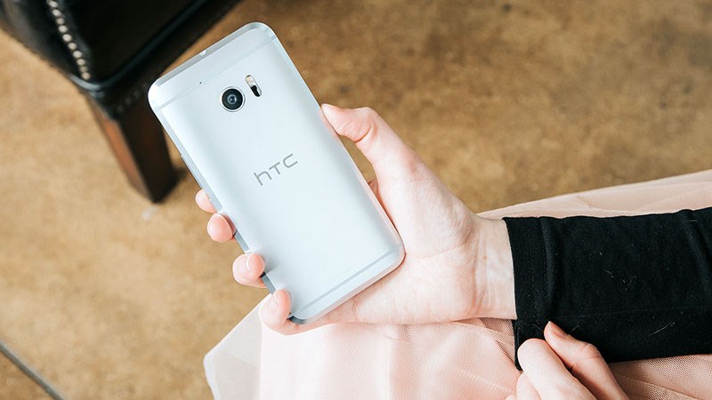 htc-10 htc-10