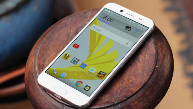 htc-bolt htc-bolt