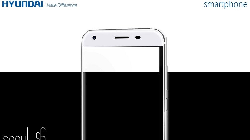 Xuất hiện smartphone thương hiệu ô tô Hyundai, chuẩn bị ra mắt nhiều sản phẩm tại Việt Nam