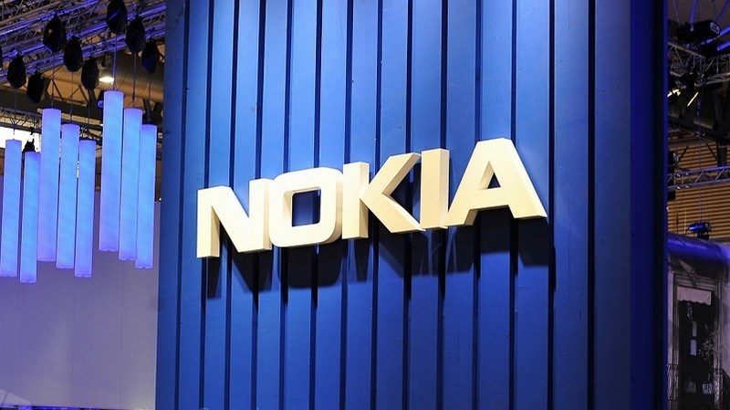 Nokia