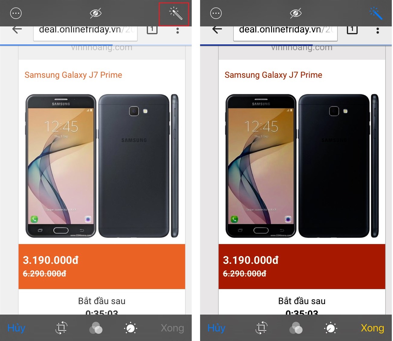 5 tính năng ẩn cực hay trên iOS 10 mà bạn nên biết