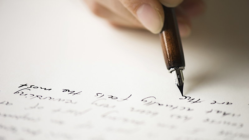 Nhờ công nghệ mà mà bây giờ chúng ta sung sướng quá!