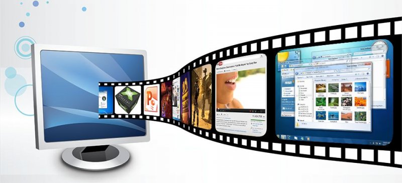 ZD Soft Screen Recorder: Quay phim màn hình, game đang free 900.000 VNĐ