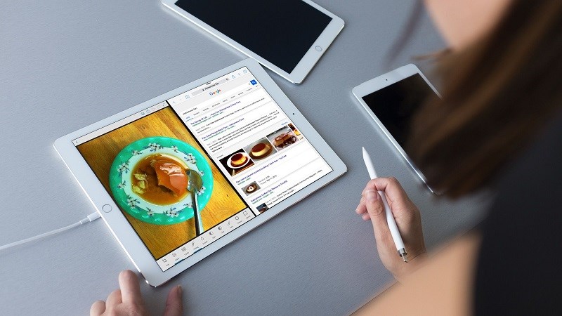 8 ứng dụng tính phí đang được miễn phí cho iPhone, iPad (4/12/2016)