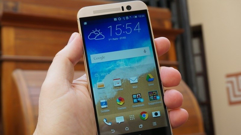 Vừa xem video Youtube vừa làm mọi việc bằng cách đơn giản.