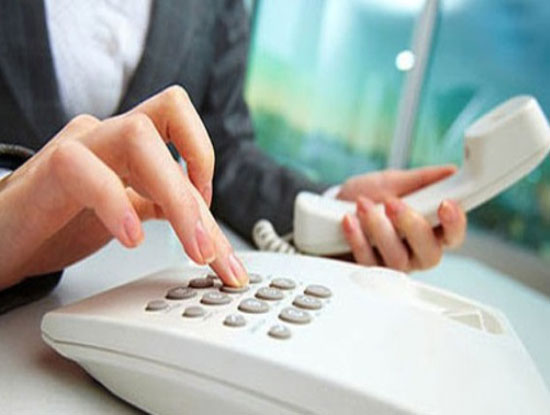 Theo kế hoạch đã được Bộ TT&TT công bố ngày 22/11/2016, việc chuyển đổi mã vùng điện thoại cố định được chia làm 3 giai đoạn và chính thức bắt đầu từ ngày 11/2/2017 (Ảnh minh họa. Nguồn: Internet)