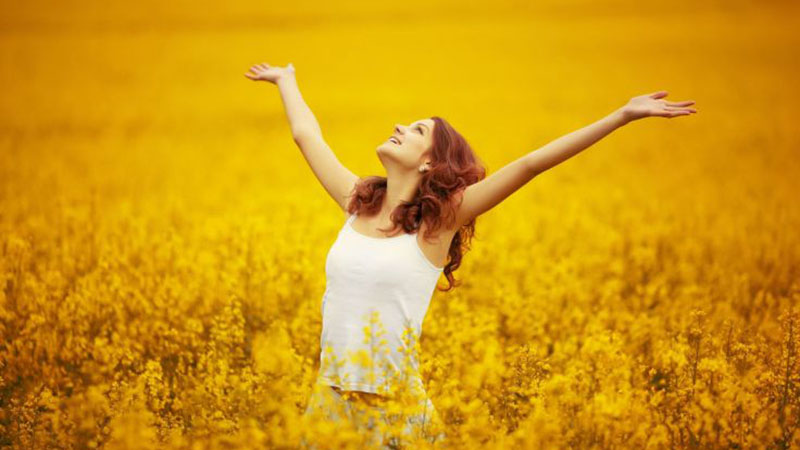 Úp mặt & đặt điện thoại xuống: Bao lâu bạn chưa hạnh phúc thực sự? (P2) Úp mặt & đặt điện thoại xuống: Bao lâu bạn chưa hạnh phúc thực sự? (P2)