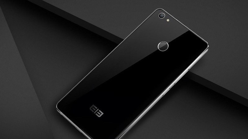 Elephone Elephone