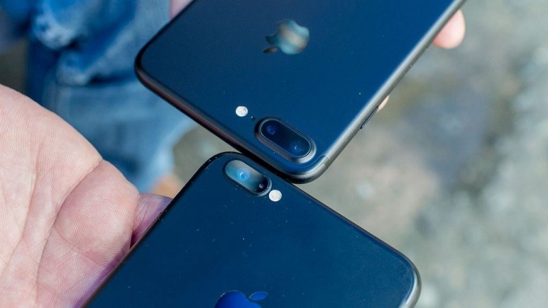 Bạn có biết hết những biểu tượng này trên iPhone/iPad