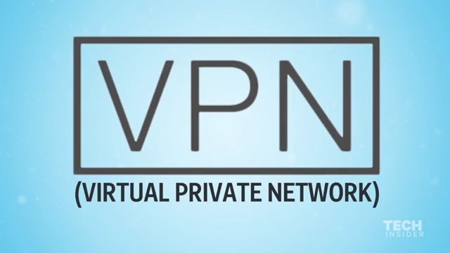 Bạn có biết hết những biểu tượng này trên iPhone/iPad