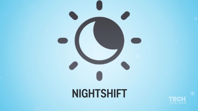 Bạn có biết hết những biểu tượng này trên iPhone/iPad