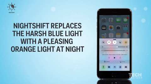 Bạn có biết hết những biểu tượng này trên iPhone/iPad