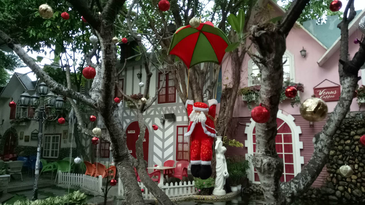 ảnh chụp của OPPO A39