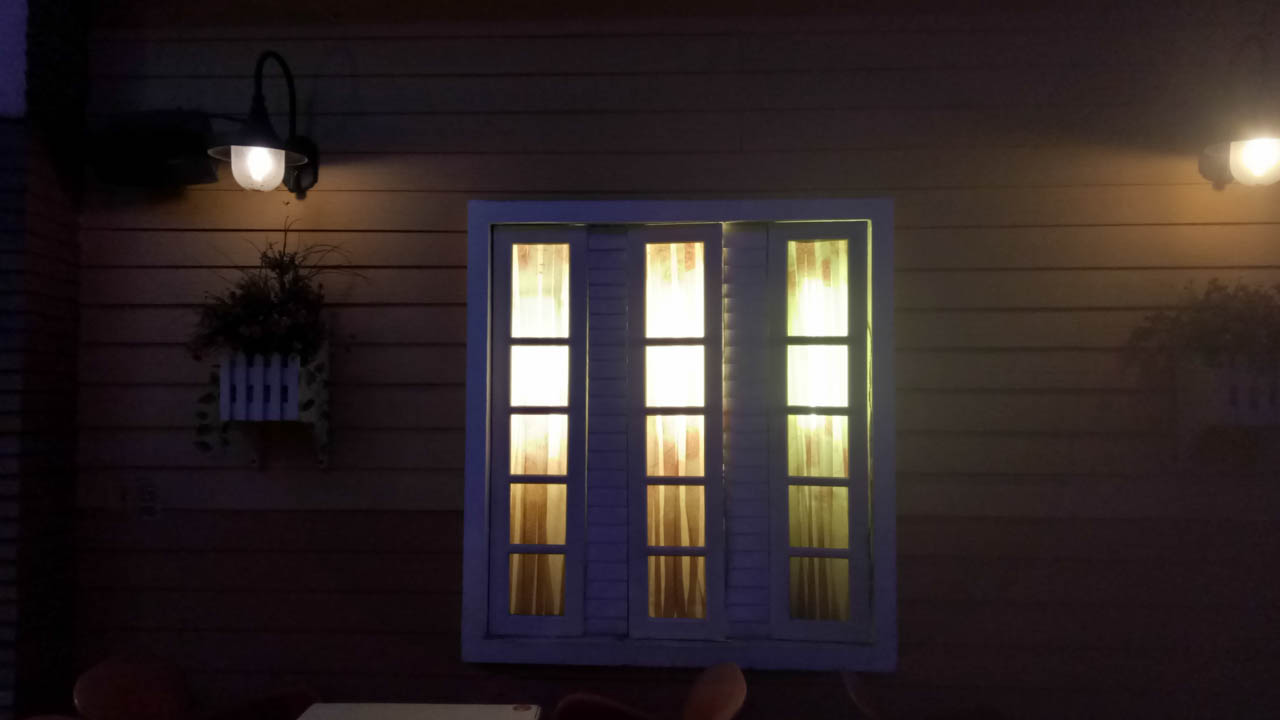 ảnh chụp của OPPO A39