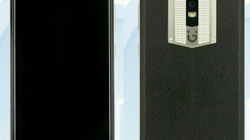 [Tin tức Android] Gionee lần đầu tung quảng cáo smartphone pin 7.000 mAh, màn hình cong của mình Gionee-1_800x450