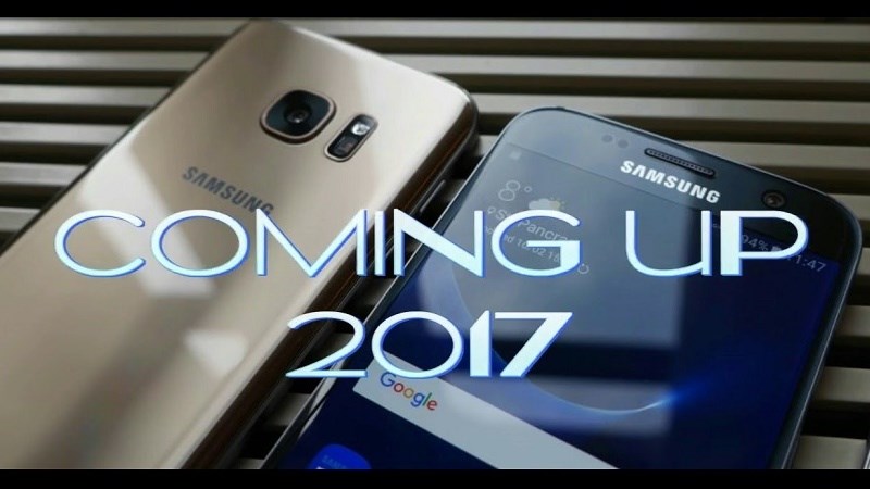 5 smartphone dùng chip Snapdragon 835 gây bão làng di động 2017 5 smartphone dùng chip Snapdragon 835 gây bão làng di động 2017