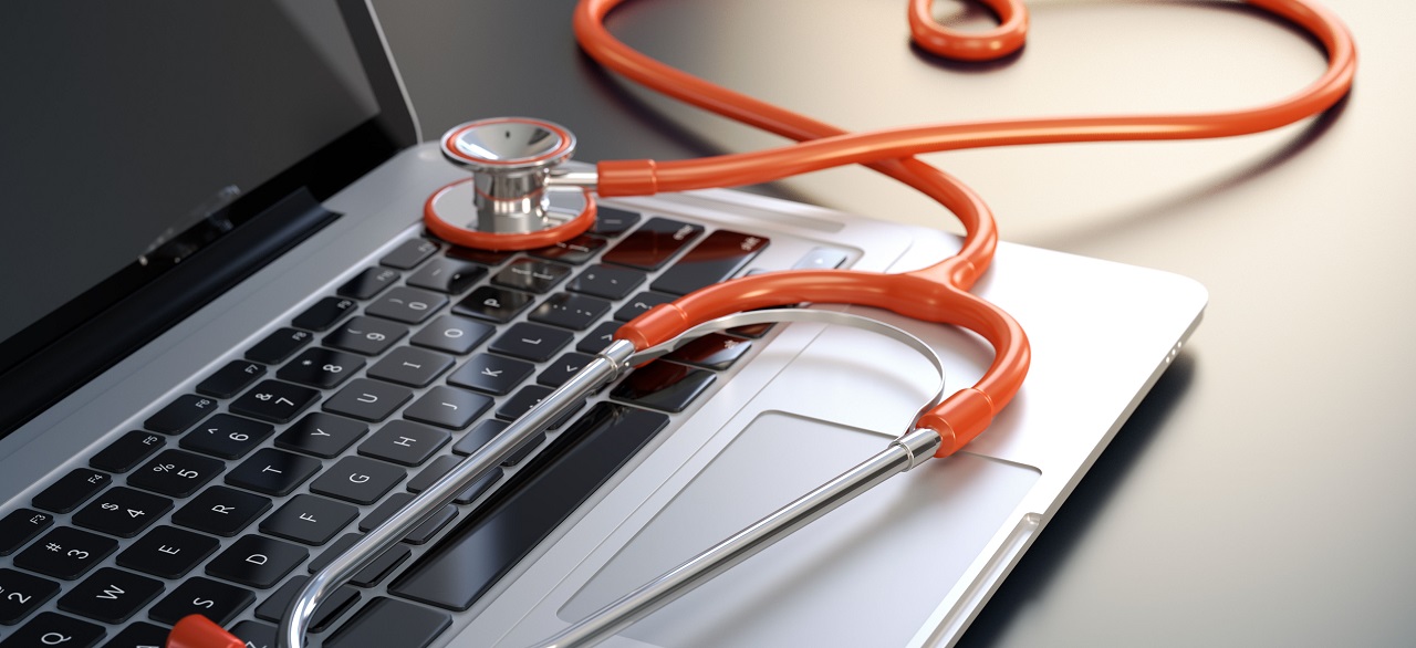 WinUtilities Pro: Phần mềm quản lý máy tính nâng cao giá 40$ đang miễn phí có hạn