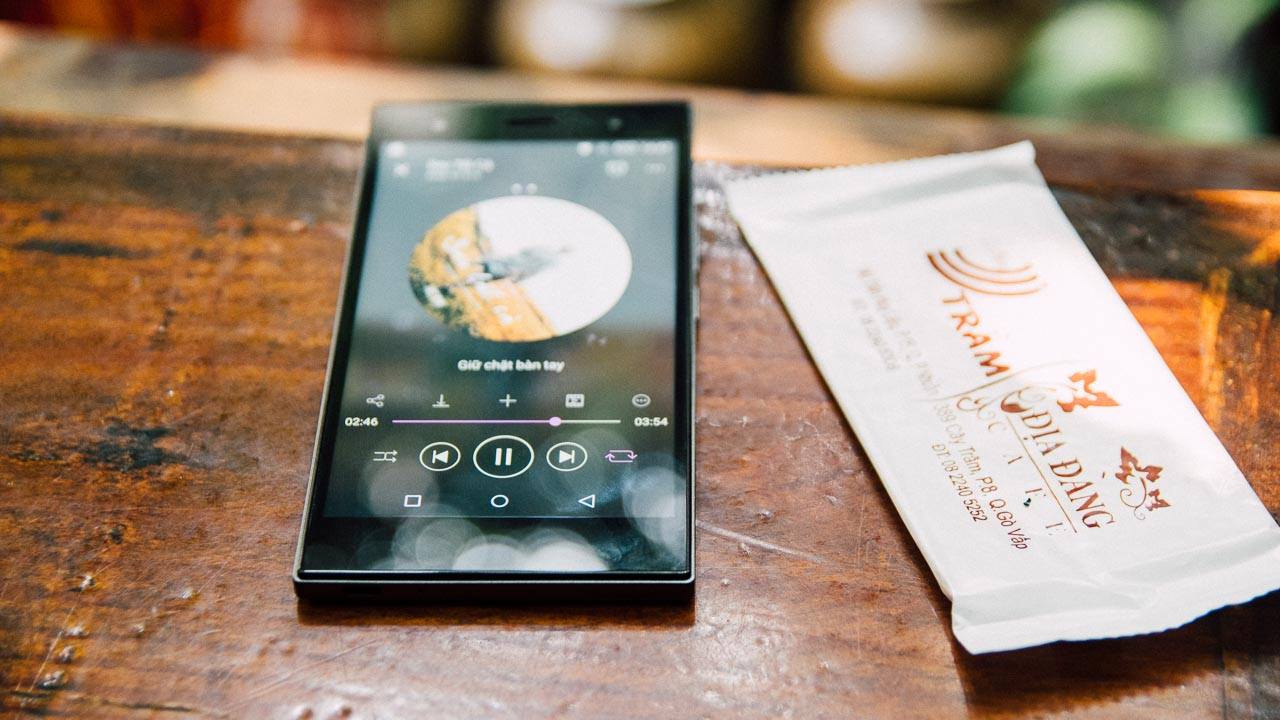 4 mẹo giúp bạn bảo vệ giấc ngủ khi dùng smartphone 4 mẹo giúp bạn bảo vệ giấc ngủ khi dùng smartphone