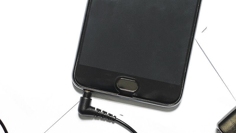 f1s_van_tay_800x451 f1s_van_tay_800x451