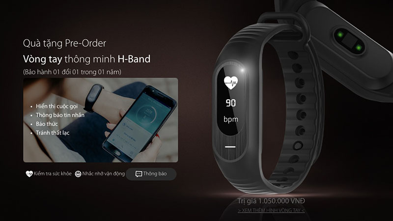 oppo_f1s_800x450 oppo_f1s_800x450