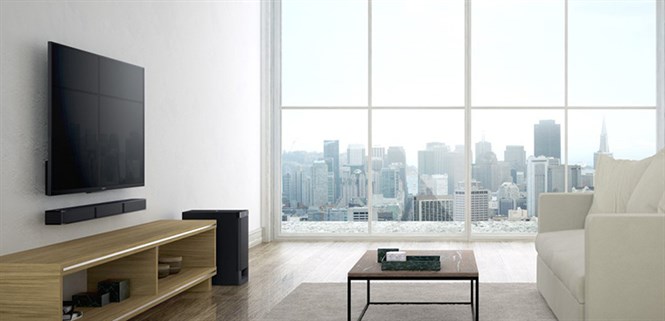 Tivi có cổng Optical nhưng loa không có, làm sao để kết nối?