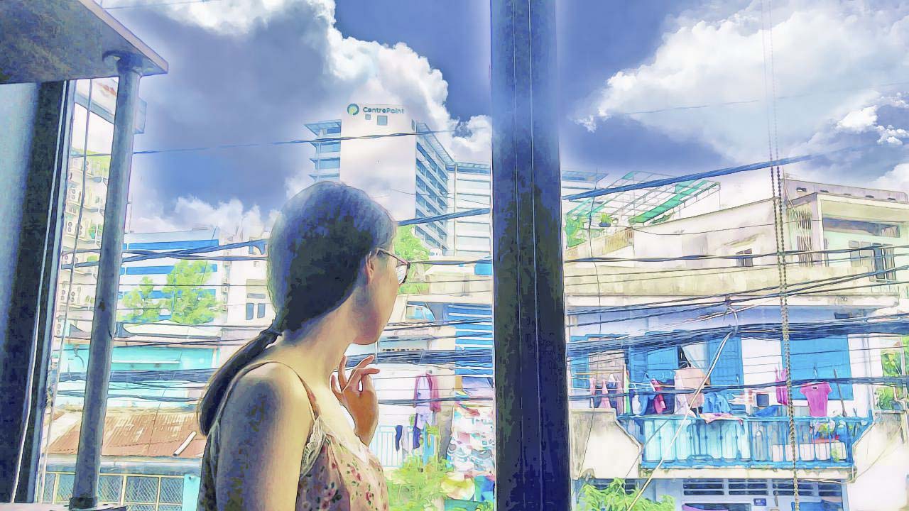 tải Everfilter tải Everfilter