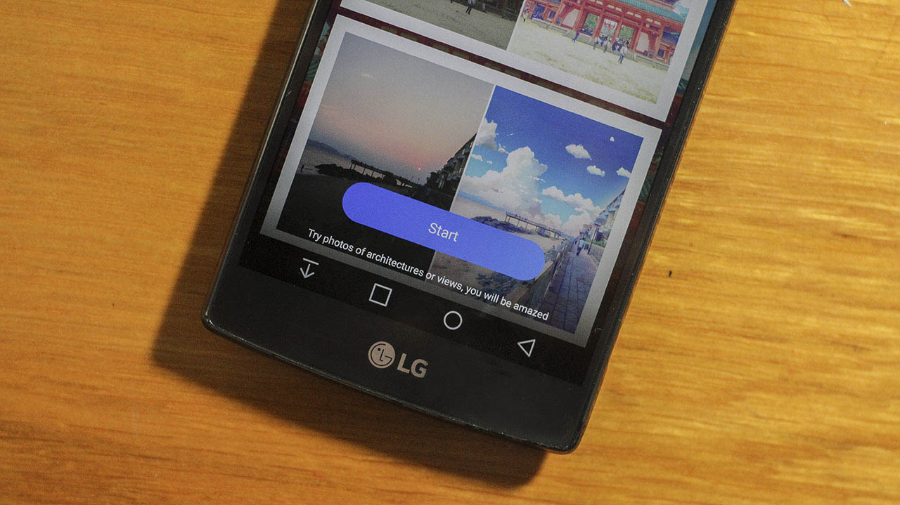 tải Everfilter tải Everfilter