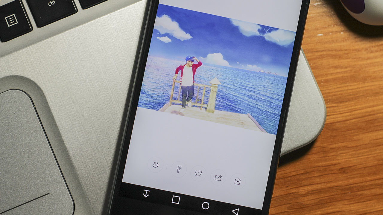 tải EverFilter tải EverFilter