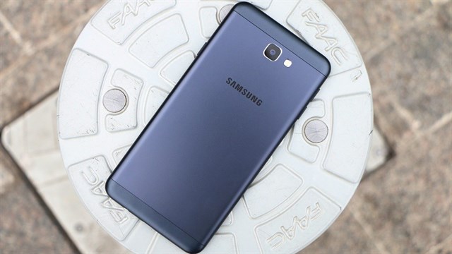  tắt màn hình j7 prime 