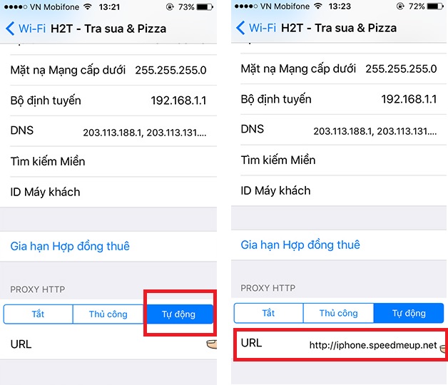 11 thủ thuật hay nhất dành cho iPhone, bạn biết hết chưa? 11 thủ thuật hay nhất dành cho iPhone, bạn biết hết chưa?
