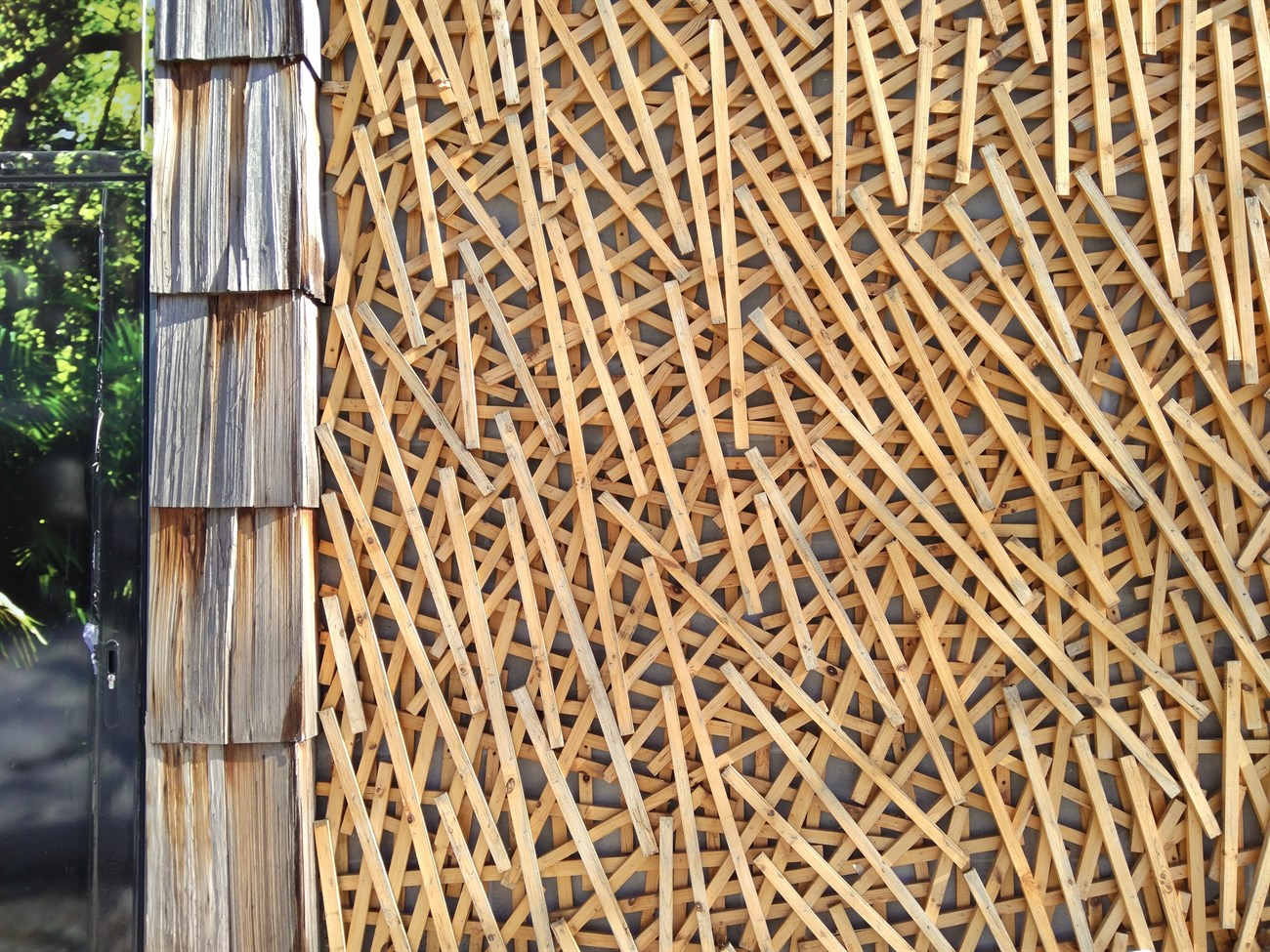 Đánh giá Mi Mix: Chàng lãng tử giữa trần gian bụi bặm