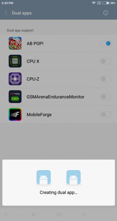 Đánh giá Mi Mix: Chàng lãng tử giữa trần gian bụi bặm