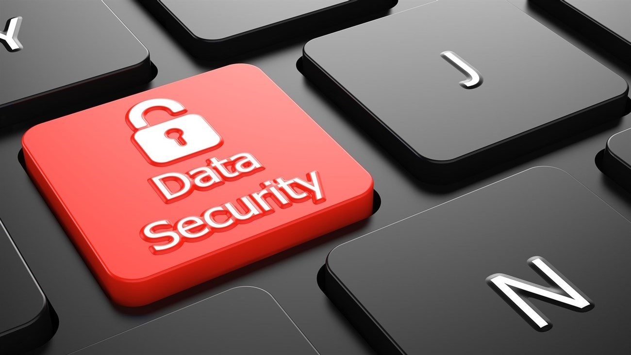 bigstock-data-security-on-red-keyboard-56771897-1-_1489x838.jpg