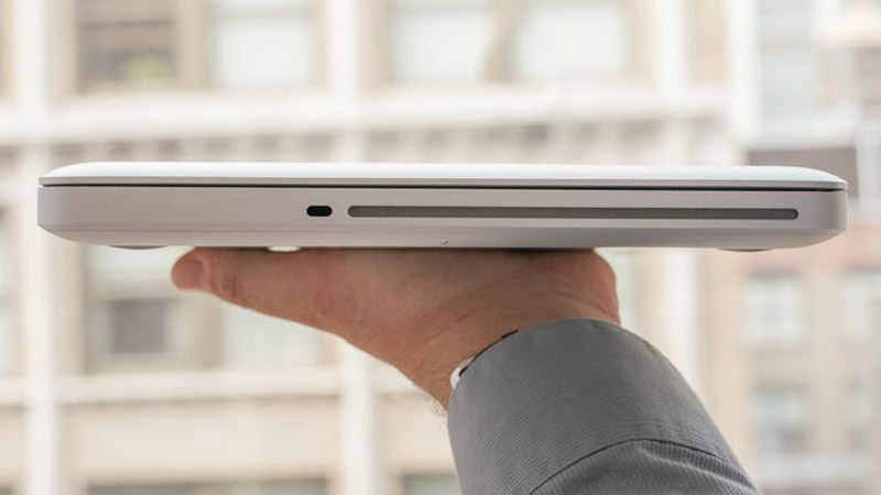 apple_macbook_800x450