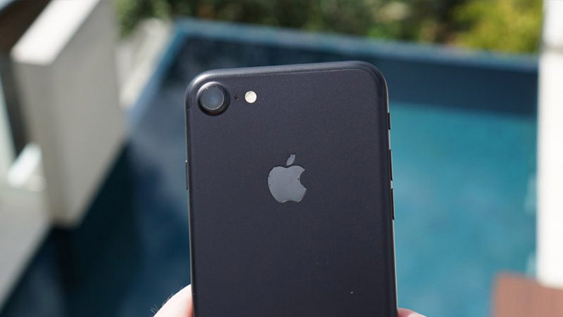 iphone_7_matte_black