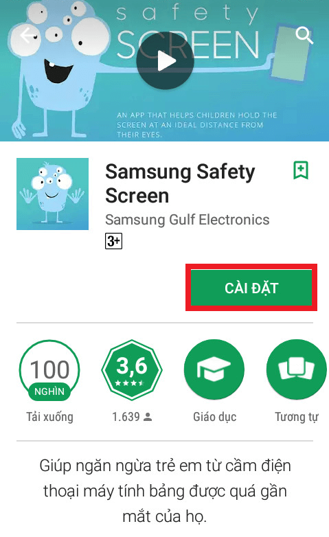 how-to-protect-childrens-eyes-with-the-safety-screen-application-1.png