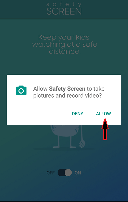 how-to-protect-childrens-eyes-with-the-safety-screen-application-4.png