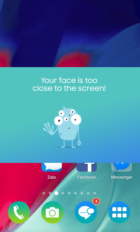 how-to-protect-childrens-eyes-with-the-safety-screen-application-6.png
