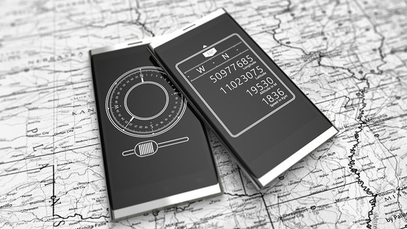 Giá bán 2 phiên bản Nokia D1C vừa hé lộ