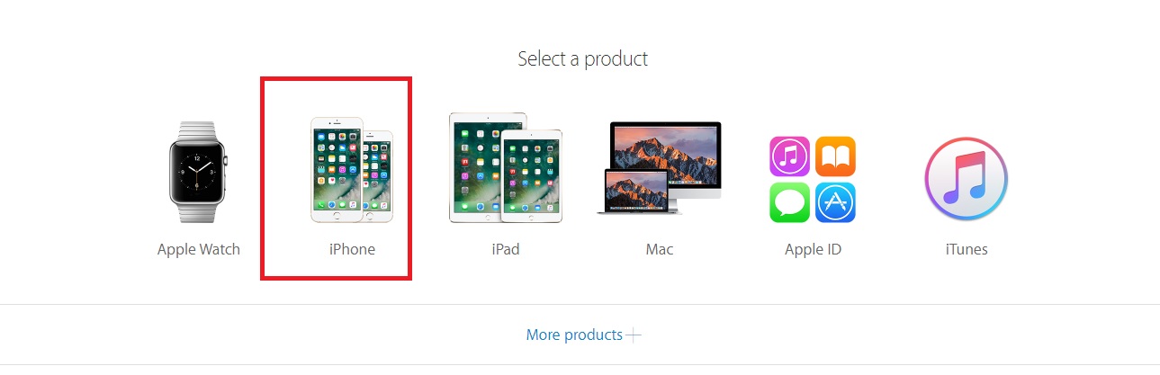 Cách kiểm tra chính xác iPhone của bạn là lock hay quốc tế