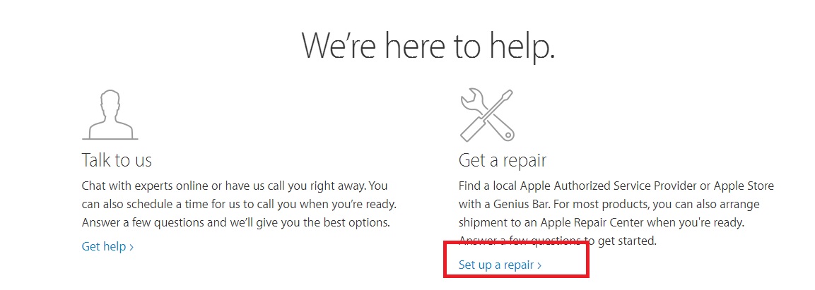 Cách kiểm tra chính xác iPhone của bạn là lock hay quốc tế