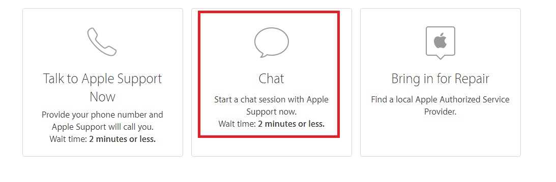 Cách kiểm tra chính xác iPhone của bạn là lock hay quốc tế