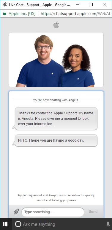 Cách kiểm tra chính xác iPhone của bạn là lock hay quốc tế