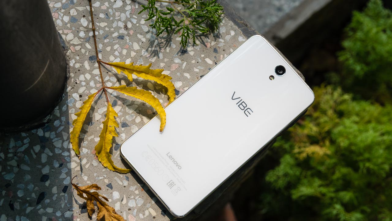 lenovovibes115_1280x720