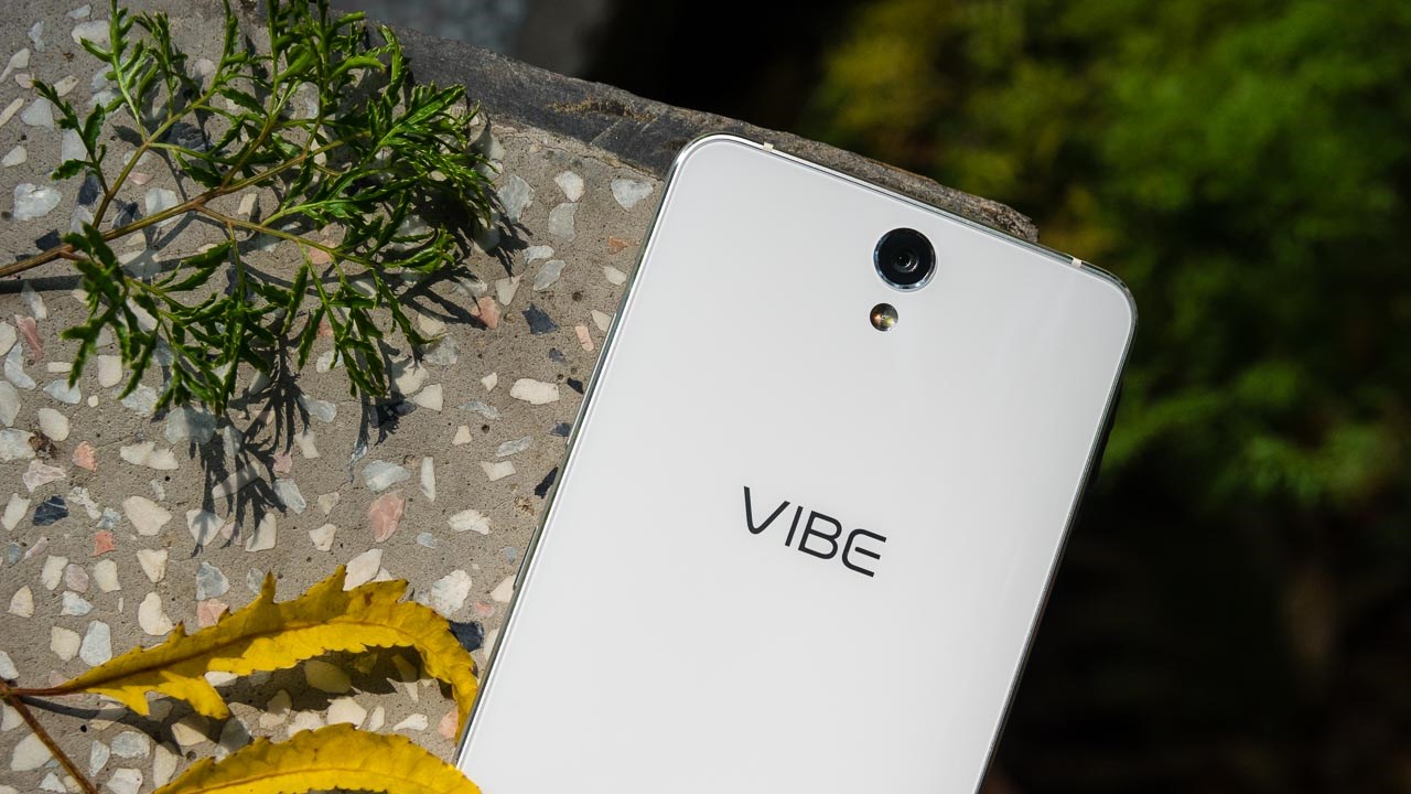 lenovovibes11_1280x720