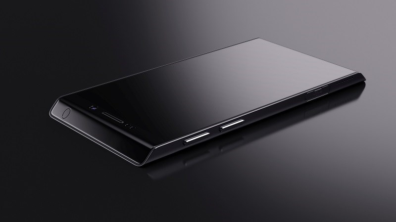 [Tin tức Android]Galaxy S8 sẽ có thiết kế viền cạnh siêu mỏng như Xiaomi Mi MIX Samsung-galaxy-s8_800x449