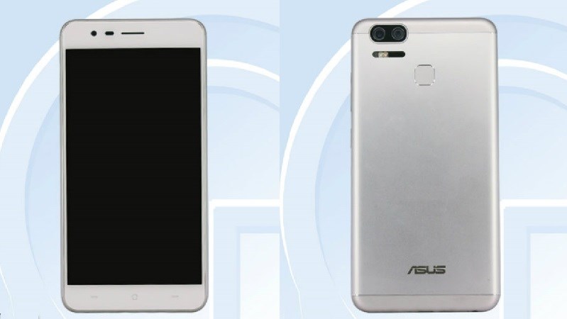 [Tin tức Android]ASUS ZenFone 3 Zoom xuất hiện với camera kép như iPhone 7 Plus Zenfone-3-zoom-2_799x450
