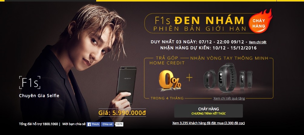 oppof1sdennham_1005x449